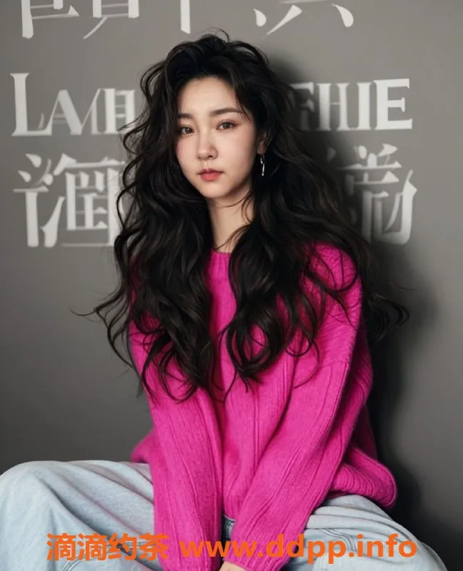 太原楼凤-晋城楼凤新体验，6张起无定金