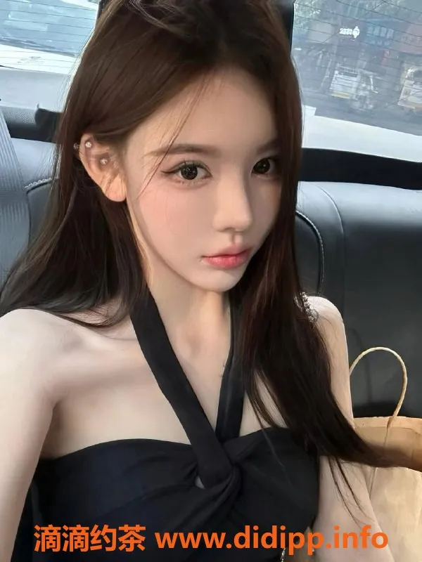 广州楼凤-天河沫沫，自信优雅，课费2400pp