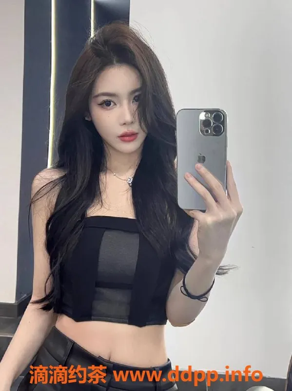 广州楼凤-天河沫沫，自信优雅，课费2400pp