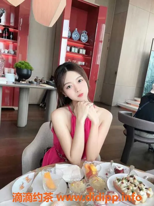 广州楼凤-广州美丽甜心Candy，24岁165cm，服务多样