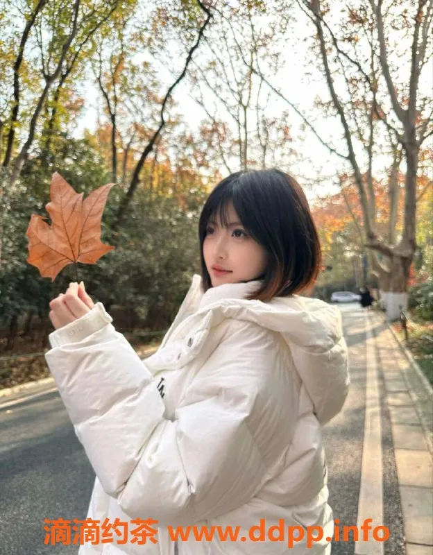 广州楼凤-天河 林小兮 800元课费 在校大学生