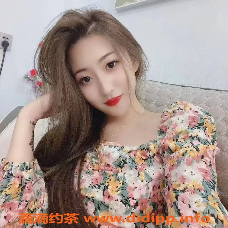 武汉楼凤-洪山区凉凉热情服务，私聊了解更多