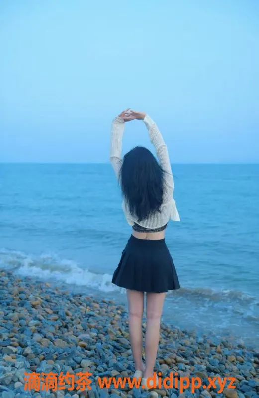 昆明楼凤-西山区诺诺，500元热情服务等你体验