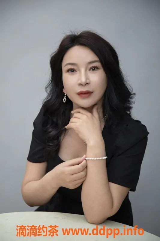 昆明楼凤资源信息,西山区诺诺，500元热情服务等你体验