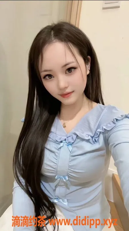 深圳楼凤资源信息,南山小蜜蜂，900元体验制服与69服务