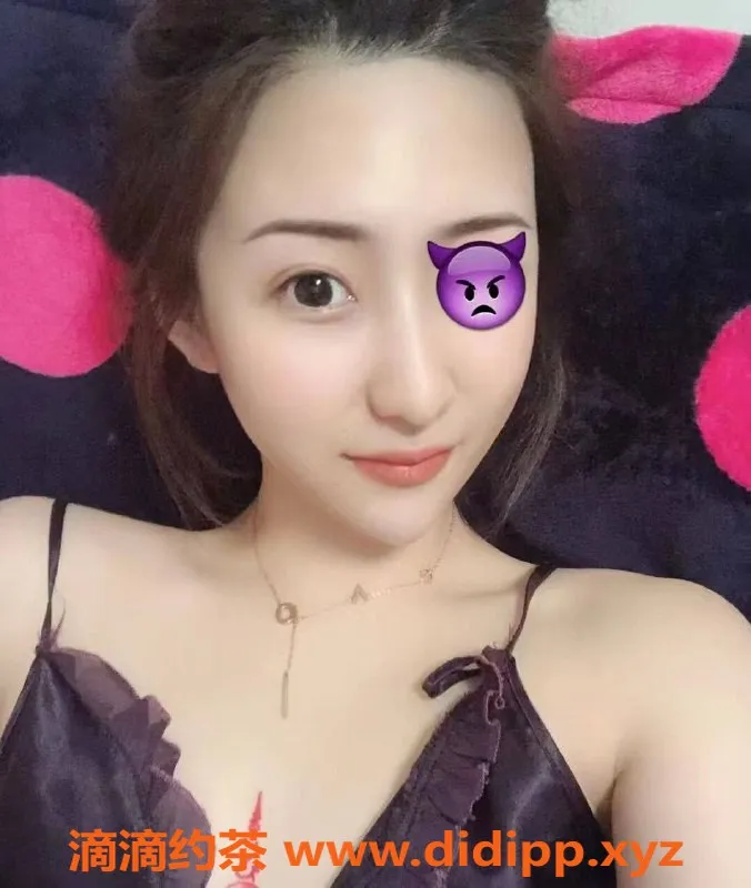 武汉楼凤-洪山区凉凉，青春洋溢，期待您的私聊！