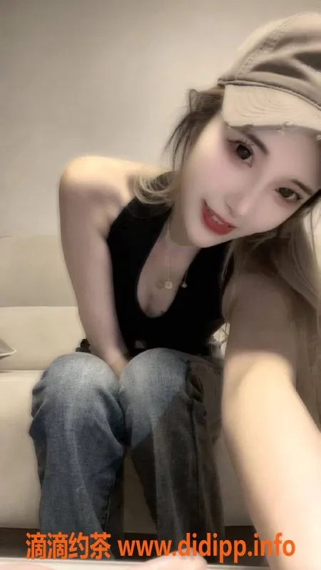 广州楼凤-天河小野老师，课费700元，超值体验