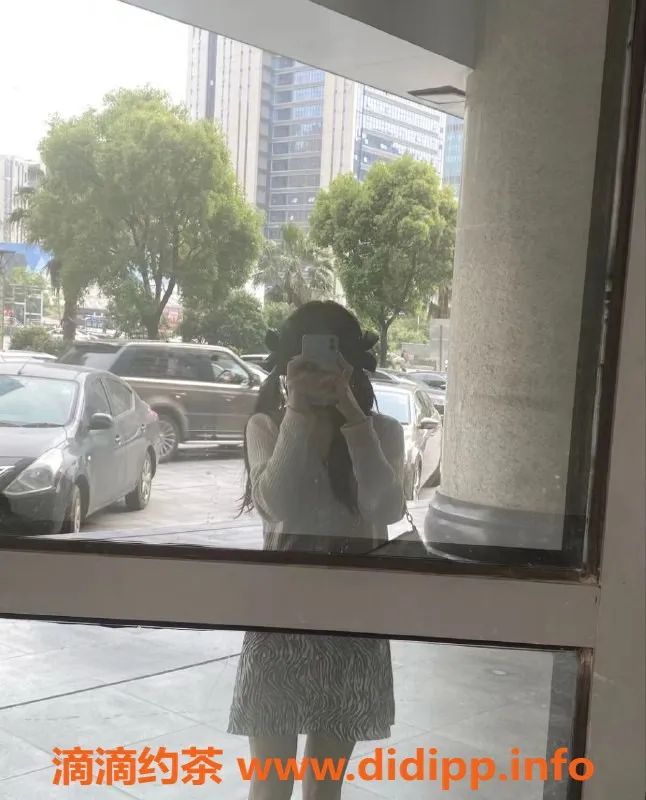 南昌楼凤资源信息,青山湖玩具 20岁娇小女孩 600p起