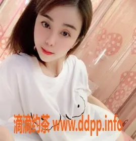 上海上门服务-上海闵行28岁妹妹，500元服务体验分享
