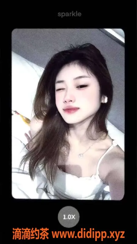 南昌楼凤-小橙子 18岁 168cm C罩杯 包夜服务 1200pp