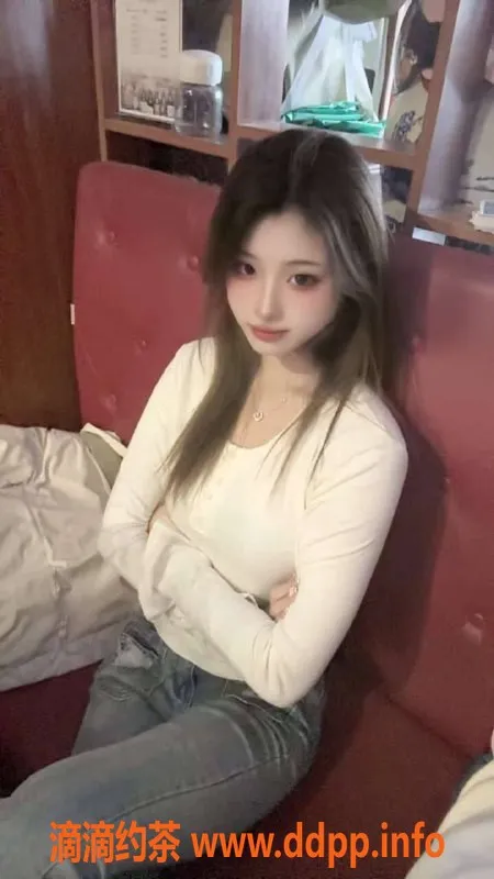 南昌楼凤资源信息,小橙子 18岁 168cm C罩杯 包夜服务 1200pp