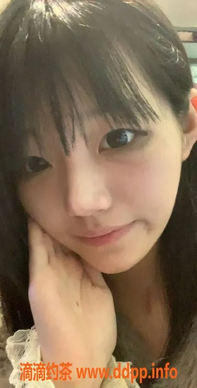 南昌上门服务-青山湖万达小可爱，18岁，163cm，49kg，1200起