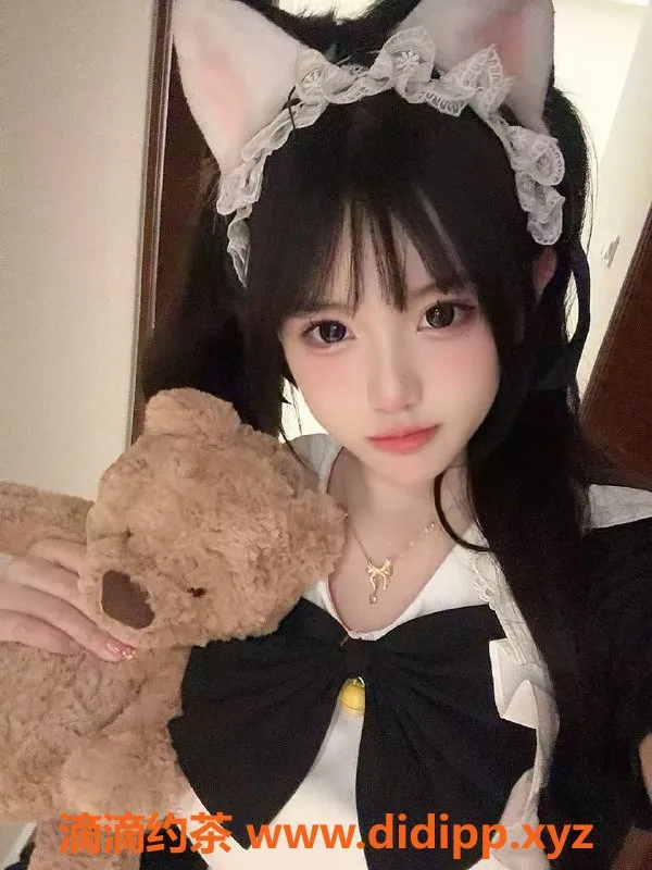 杭州楼凤资源信息,拱墅嫩妹小饼，巨乳大长腿等你来体验