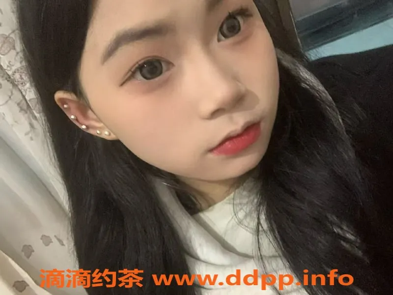 南昌上门服务-小美：160、40kg、18岁嫩妹 上门服务