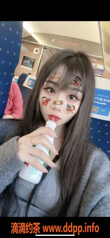 南昌楼凤-青云谱小雨，26岁娇小美臀服务优质