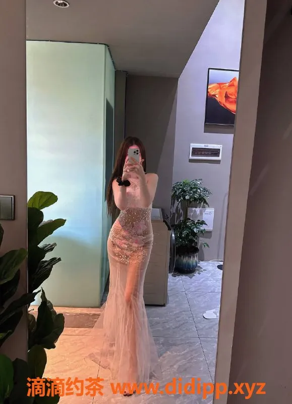 深圳楼凤-福田艾希，1200p性价比超高！