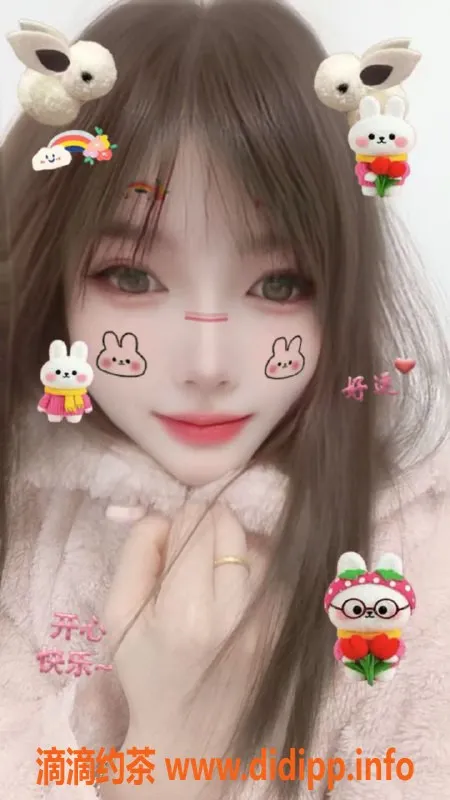 南昌楼凤资源信息,青云谱优优，26岁160cm，49kg诱惑服务等你体验！