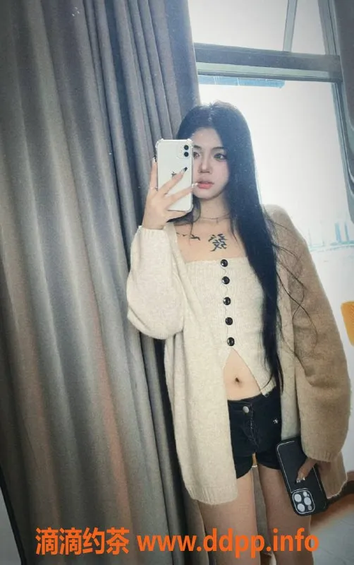 南昌楼凤-东湖呆呆，19岁，160cm，43kg，调情服务