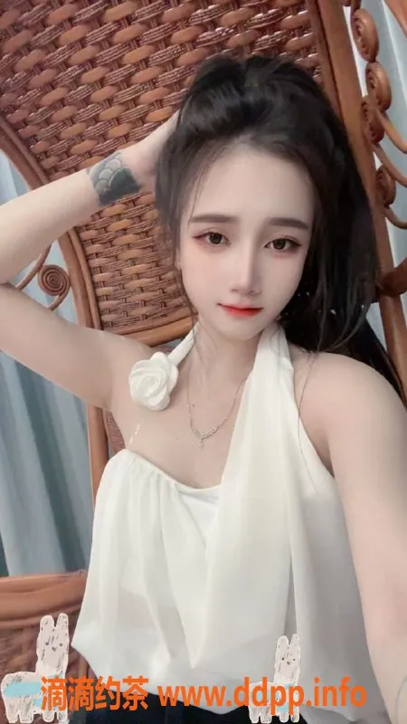 南昌上门服务-南昌22岁团团，170cm白嫩嫩妹，1100上门服务等你体验！