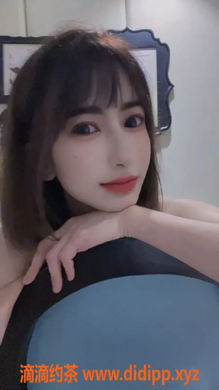 南昌楼凤资源信息,高新混血小爱，167cm，49kg，27岁服务多样