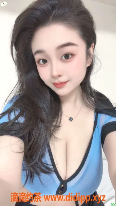 南昌楼凤-高新波霸夏夏，身高165cm，享受多样服务！