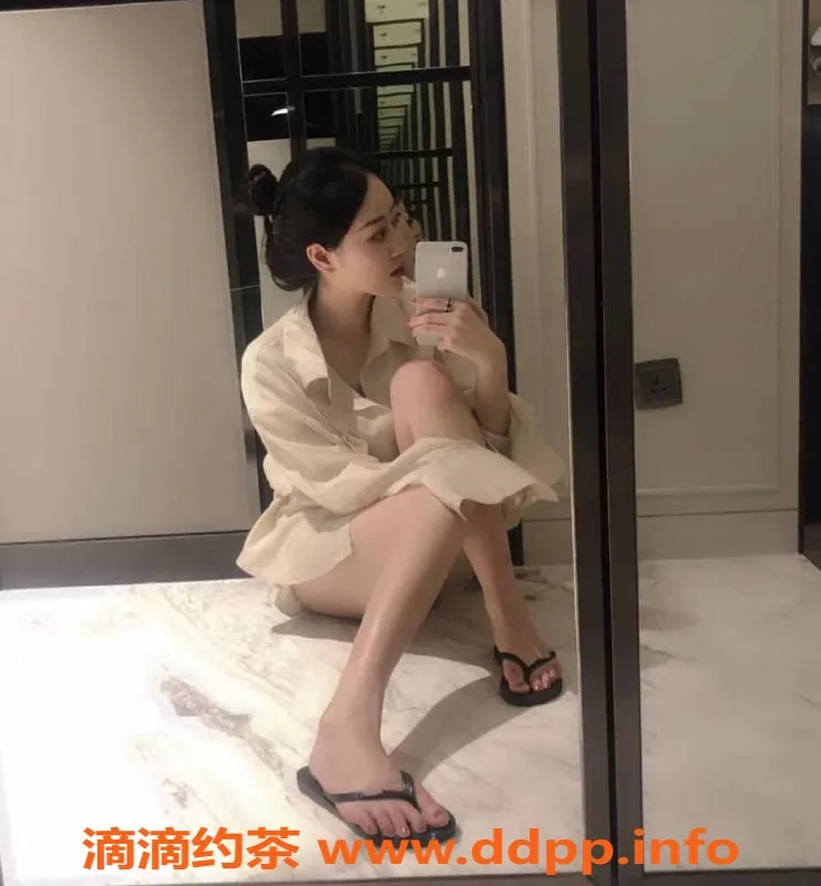 成都楼凤资源信息,金牛区媛儿，超赞修车服务，8p 15pp