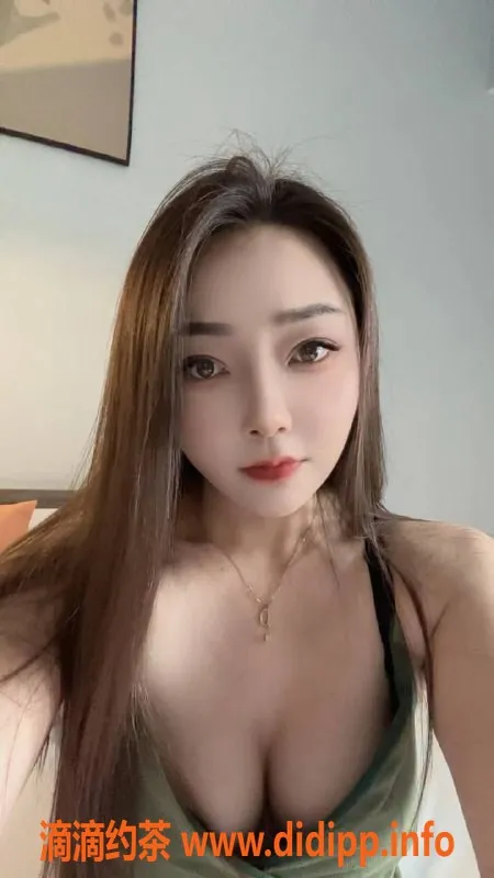 西安楼凤资源信息,西安亦菲，课费5/9，温柔诱惑等你来享