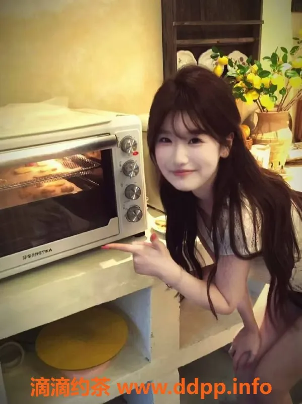 昆明女仆店资源信息,昆明00后私影MMK，299元体验初恋感受