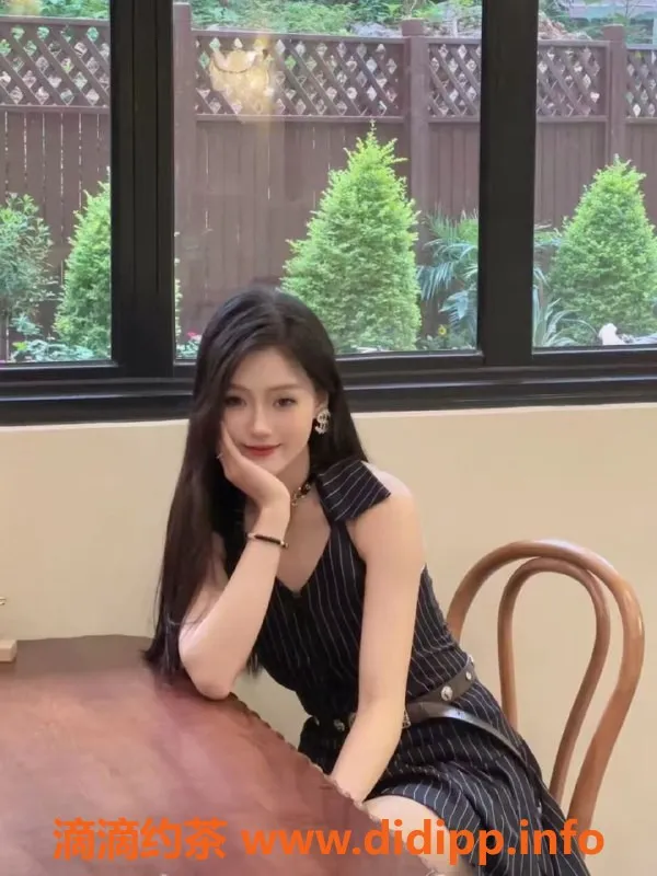 杭州抓龙筋-高颜值女主播VIP套餐799元，享受全身调理