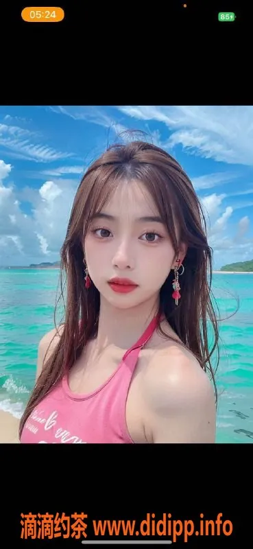 杭州抓龙筋-高颜值女主播VIP套餐799元，享受全身调理