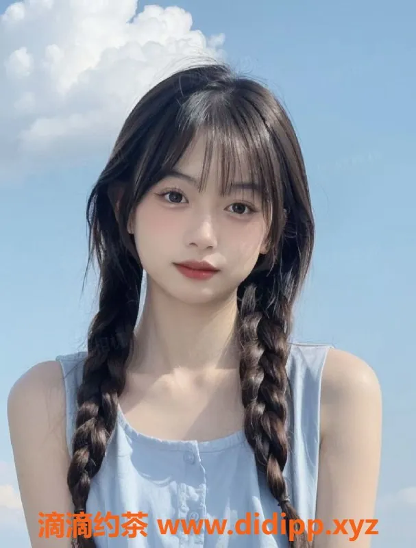 杭州抓龙筋-高颜值女主播VIP套餐799元，享受全身调理