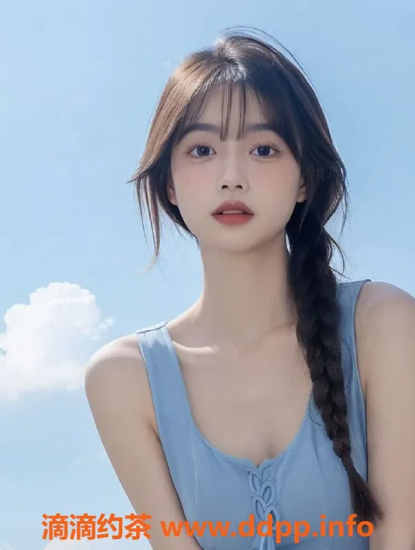 杭州抓龙筋-高颜值女主播VIP套餐799元，享受全身调理