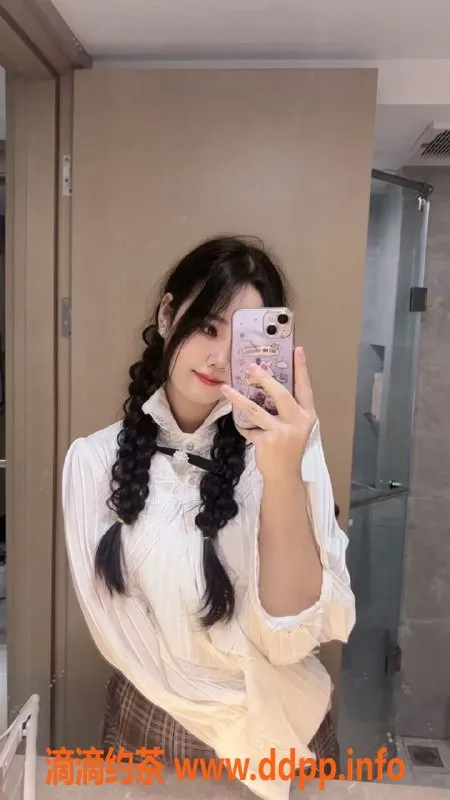 杭州抓龙筋-高颜值女主播VIP套餐799元，享受全身调理