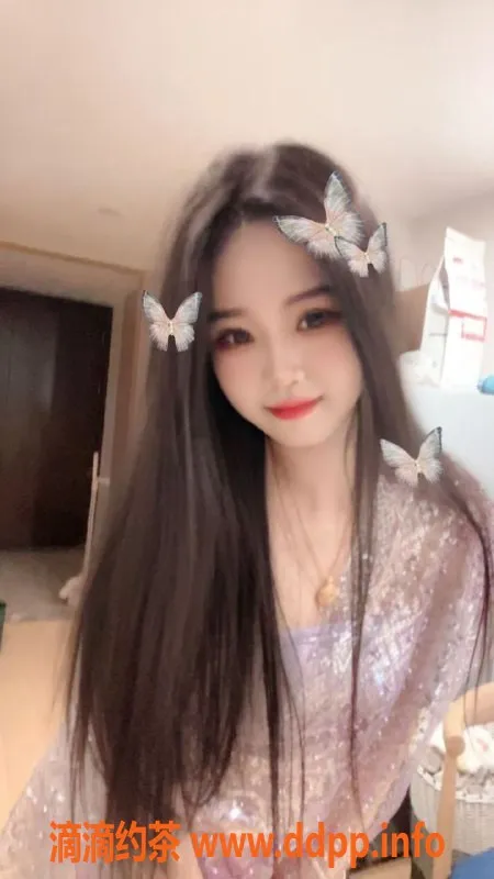 杭州抓龙筋-高颜值女主播VIP套餐799元，享受全身调理