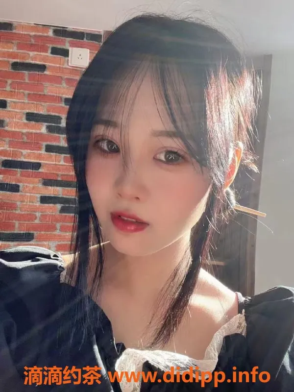 杭州抓龙筋-高颜值女主播VIP套餐799元，享受全身调理