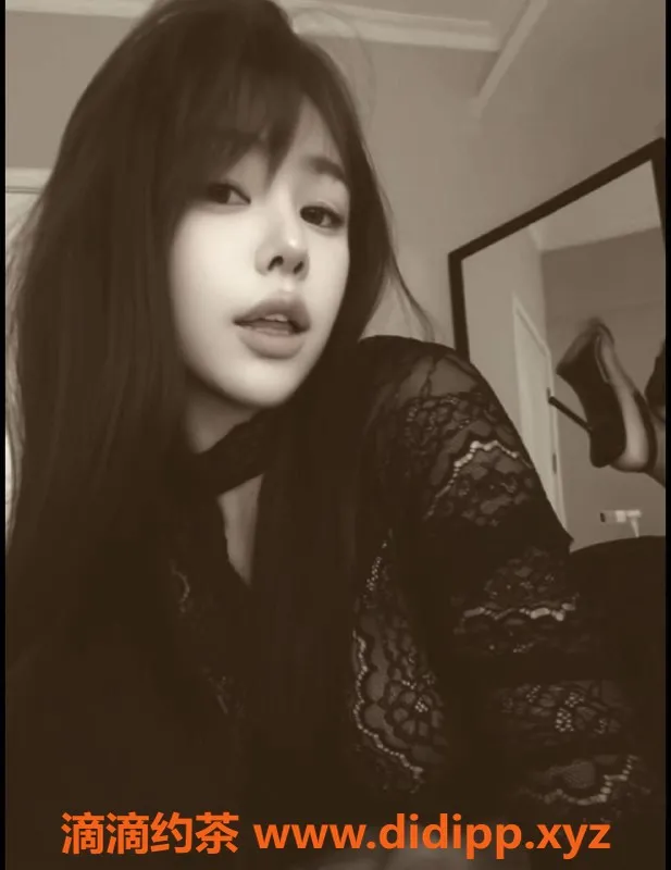 北京楼凤-朝阳三里屯白桃22岁，168cm嫩妹仅1000元服务