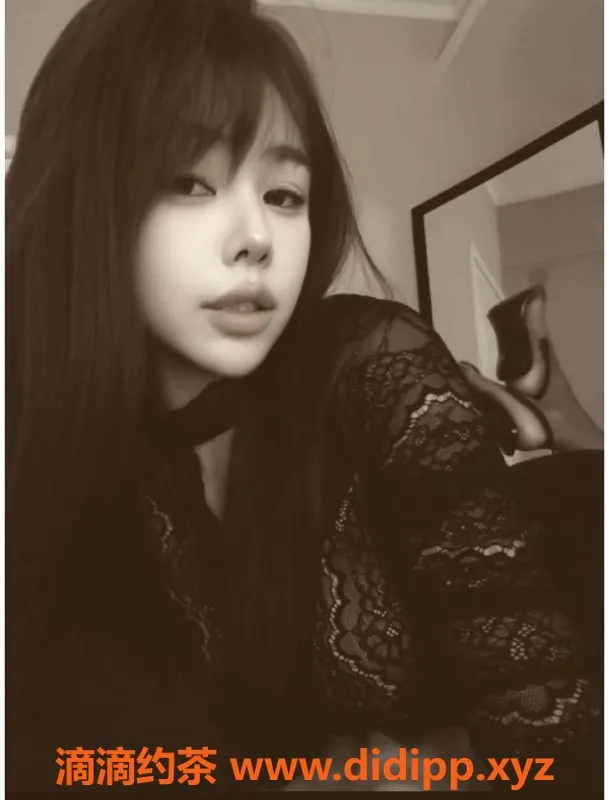 北京楼凤-朝阳三里屯白桃22岁，168cm嫩妹仅1000元服务