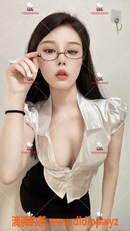 广州楼凤-天河馨儿，1000p爆棚体验等你来！