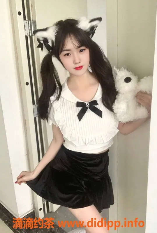 重庆抓龙筋资源信息,江北潘朵拉，168cm D罩杯美眉，24岁热情服务