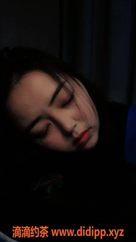 郑州楼凤资源信息,金水区依依，160cm、58kg，超值服务等你体验