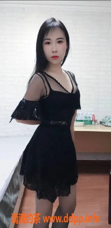 北京楼凤资源信息,朝阳梦梦，600P轻松享受泰式SPA