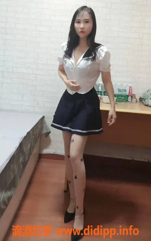 北京楼凤-朝阳梦梦，600P轻松享受泰式SPA