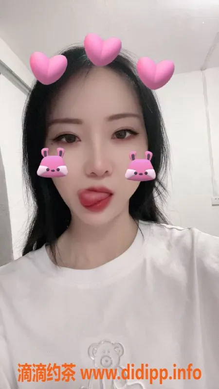 杭州楼凤-滨江小橘猫，私聊预约尽享贴心服务