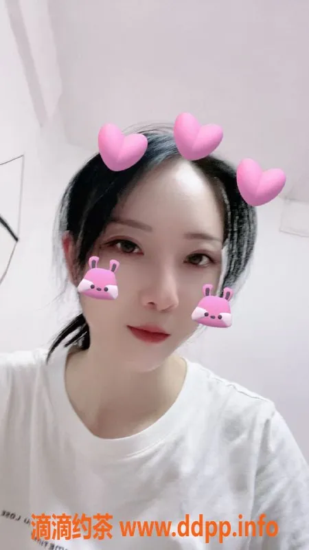 杭州楼凤-滨江小橘猫，私聊预约尽享贴心服务