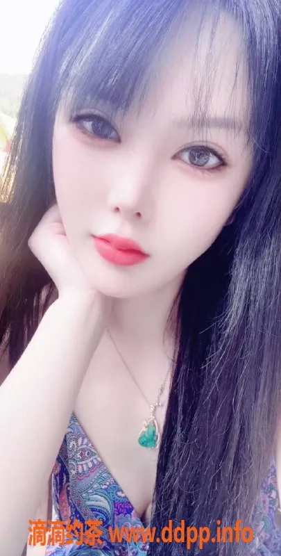 重庆spa会所-黄泥磅媚娘，165高挑D杯，26岁全套服务