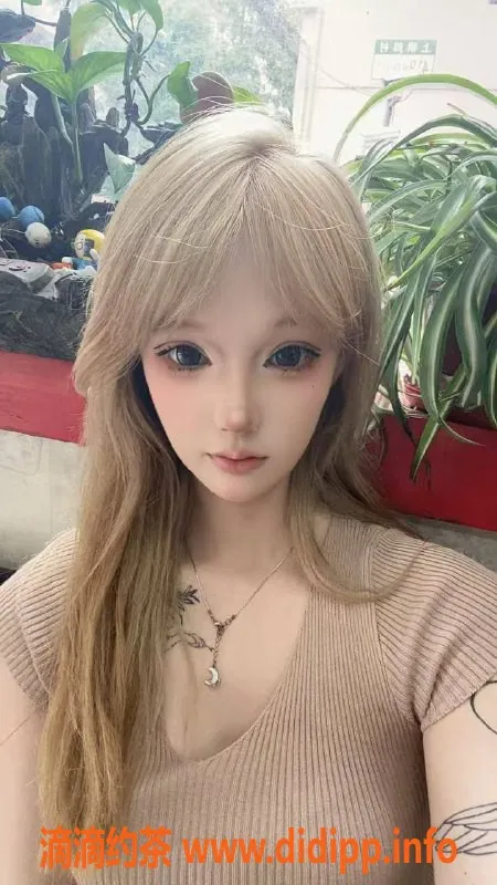 上海楼凤资源信息,浦东沫沫，1000元超值享受，电报预约