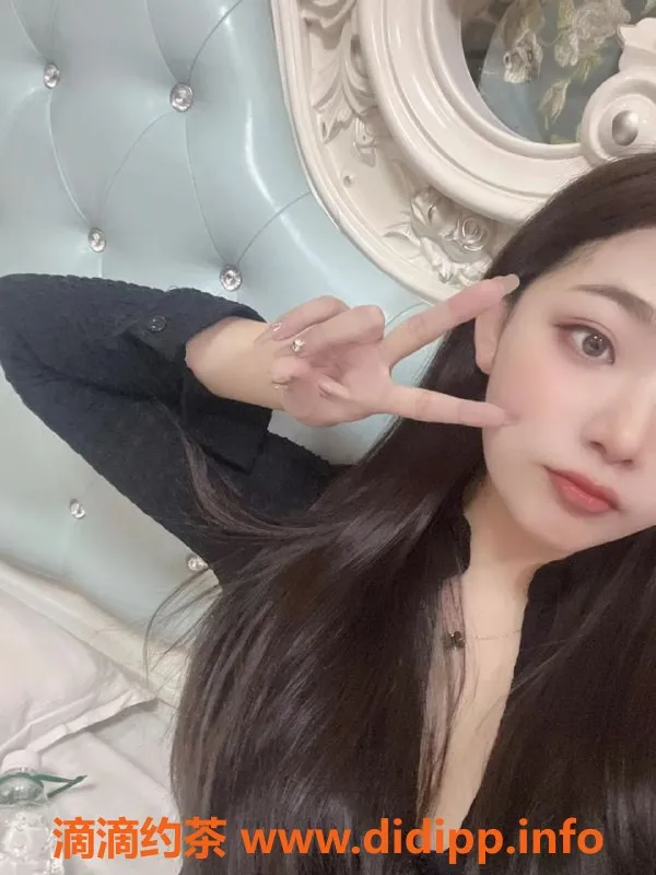 福州楼凤-思明区饼干800p，优质服务等你体验