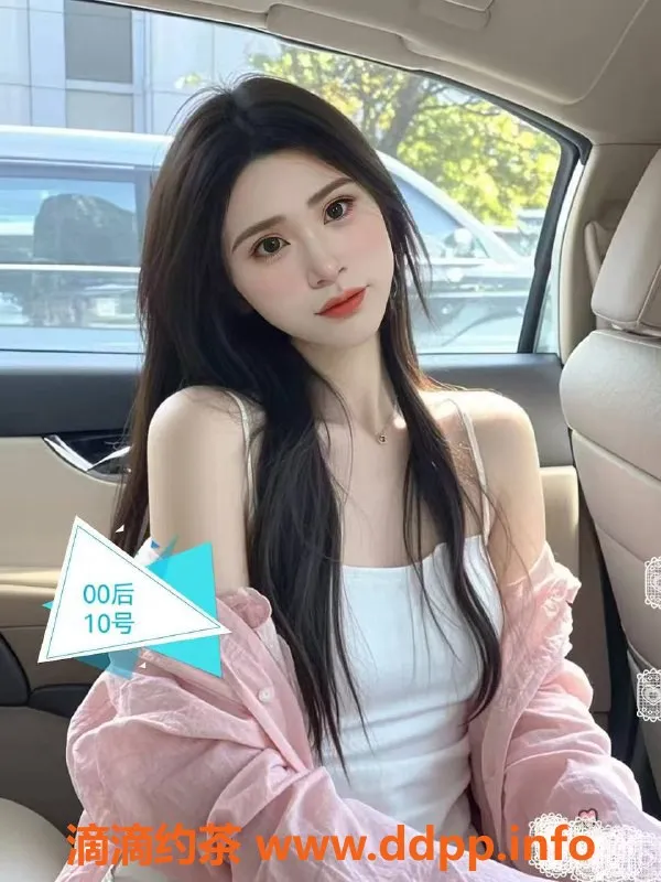 上海spa会所资源信息,闵行高端星期八SPA，全裸服务仅398元