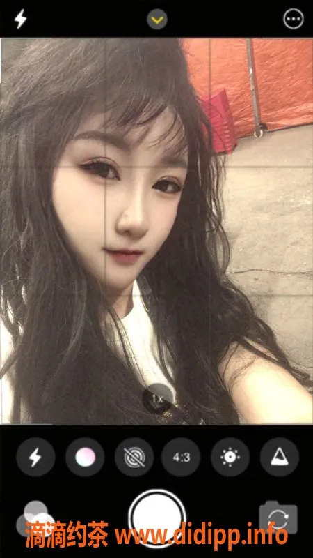 太原楼凤资源信息,晋城楼凤，2位老师无定金直约