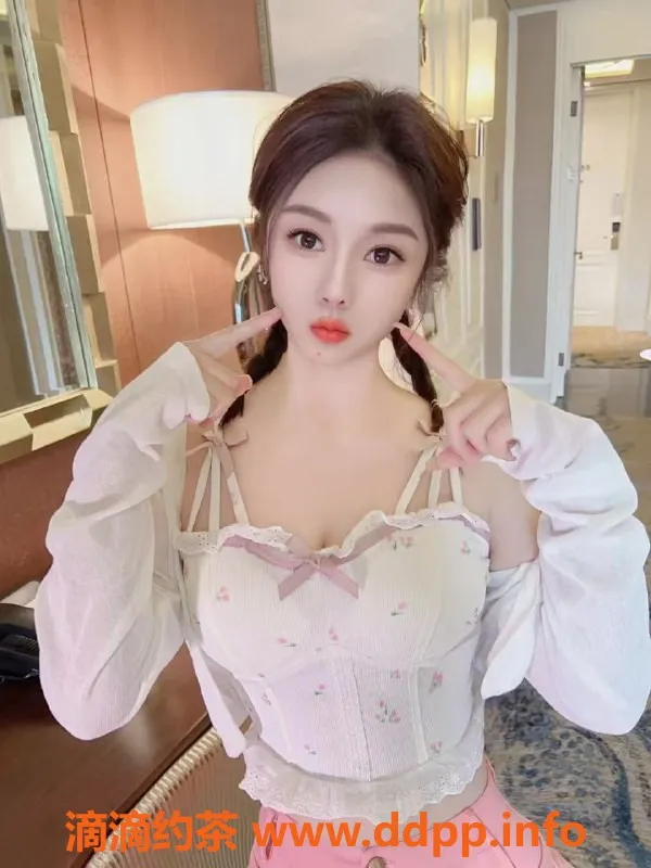 上海楼凤资源信息,杨浦柔柔，700元带来极致享受！